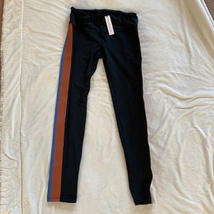 Olympia Activewear Titus Legging size Medium